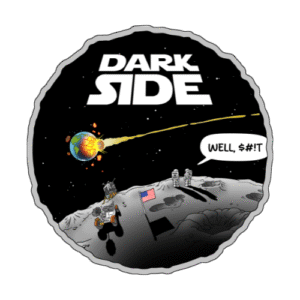 Dark Side