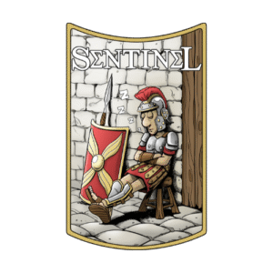 Sentinel